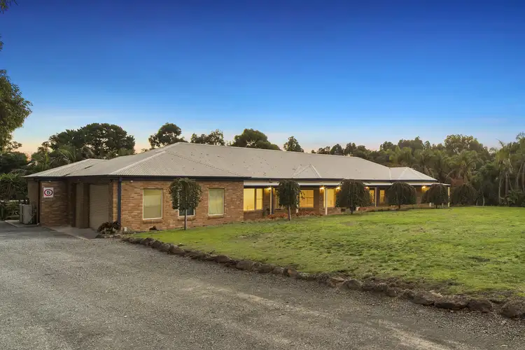 Sixth view of Homely rural property listing, 9-11 Walter Way, Cranbourne South VIC 3977