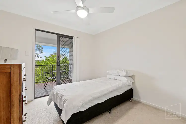 Sixth view of Homely townhouse listing, 4/14 Photinia Crescent, Mountain Creek QLD 4557