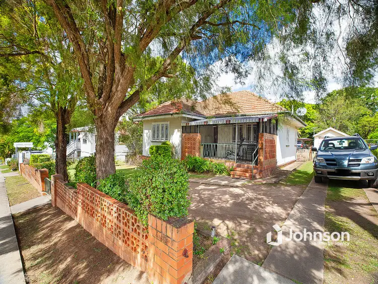 Main view of Homely house listing, 1a Hume Street, Woodend QLD 4305