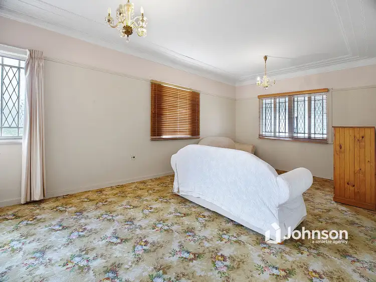 Second view of Homely house listing, 1a Hume Street, Woodend QLD 4305