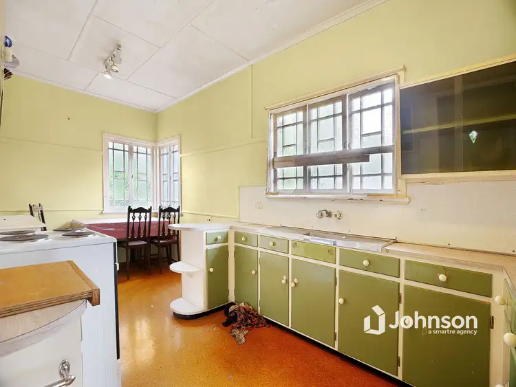 Third view of Homely house listing, 1a Hume Street, Woodend QLD 4305