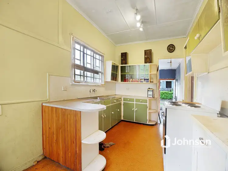 Fourth view of Homely house listing, 1a Hume Street, Woodend QLD 4305