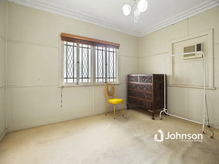 Fifth view of Homely house listing, 1a Hume Street, Woodend QLD 4305