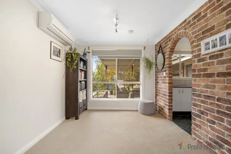 Fifth view of Homely house listing, 7 The Boulevard, Armidale NSW 2350