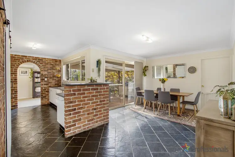 Sixth view of Homely house listing, 7 The Boulevard, Armidale NSW 2350