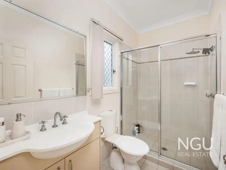 Fifth view of Homely house listing, 17 Hilltop Terrace, Springfield Lakes QLD 4300