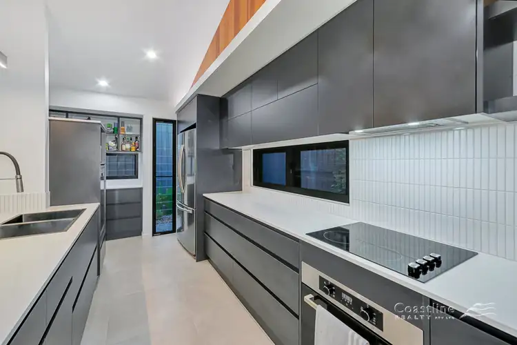 Sixth view of Homely house listing, 18 Sandy Street, Bargara QLD 4670
