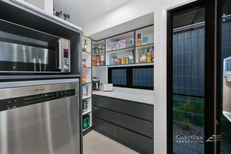 Seventh view of Homely house listing, 18 Sandy Street, Bargara QLD 4670