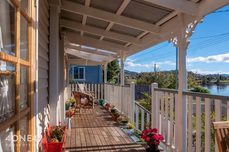 Third view of Homely house listing, 9 Curlew Parade, Claremont TAS 7011