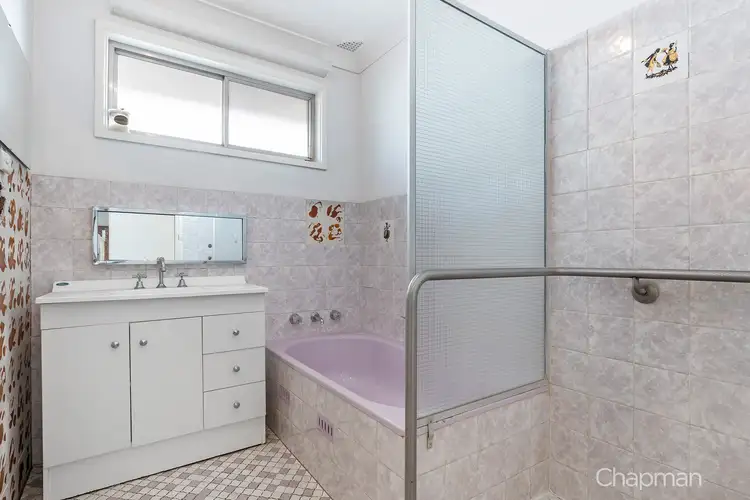 Sixth view of Homely house listing, 20 Singles Ridge Road, Winmalee NSW 2777