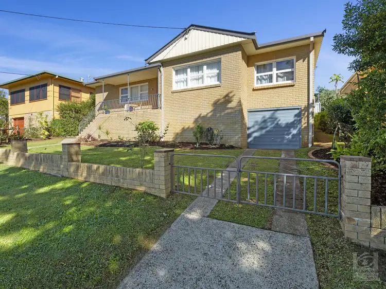 7 York Street, Murwillumbah NSW 2484