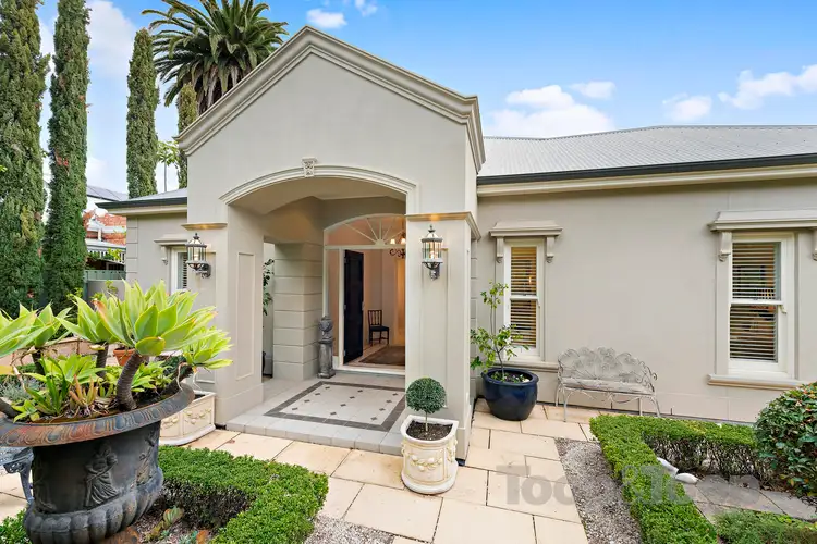 61C Tusmore Avenue, Tusmore SA 5065