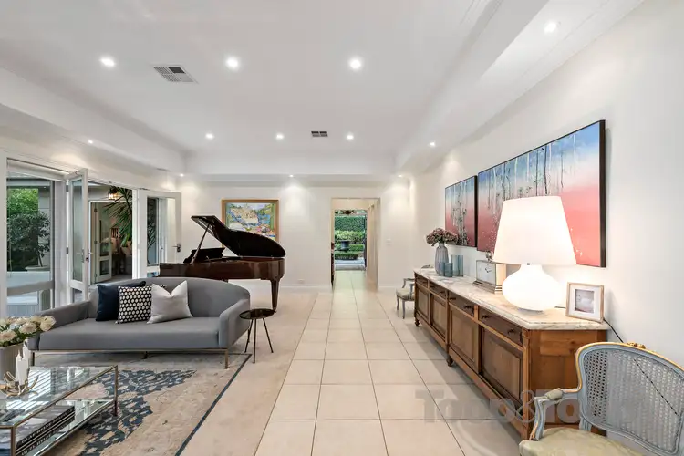 Third view of Homely house listing, 61C Tusmore Avenue, Tusmore SA 5065