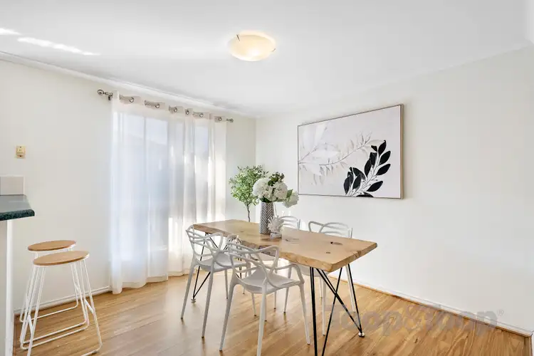 Fifth view of Homely unit listing, 1/1A Russell Street, Glenelg North SA 5045