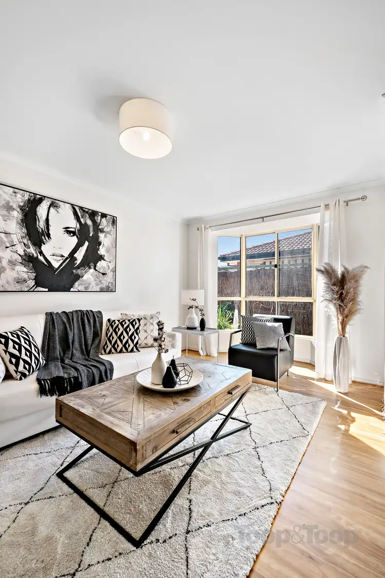 Sixth view of Homely unit listing, 1/1A Russell Street, Glenelg North SA 5045