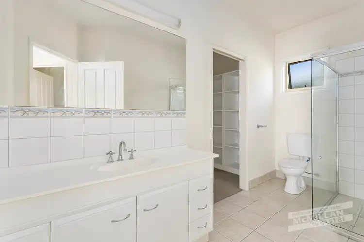 Third view of Homely unit listing, 37 Hilary Avenue, Mccrae VIC 3938