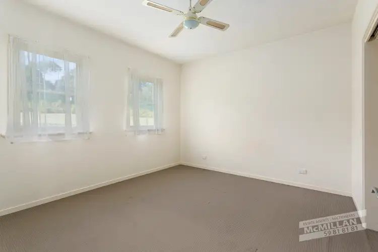 Fifth view of Homely unit listing, 37 Hilary Avenue, Mccrae VIC 3938