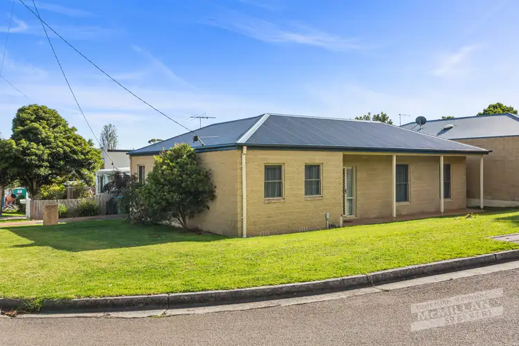 Sixth view of Homely unit listing, 37 Hilary Avenue, Mccrae VIC 3938