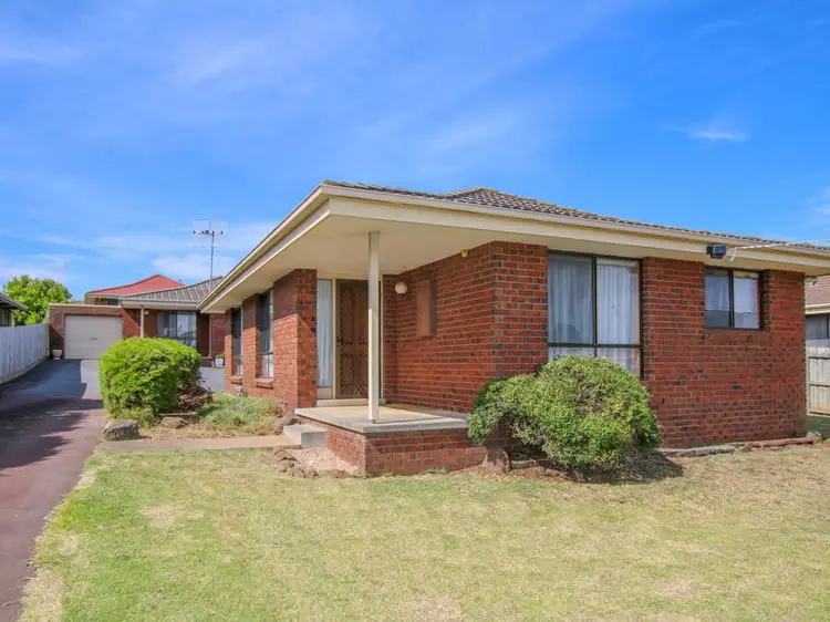 150 Morriss Road, Warrnambool VIC 3280