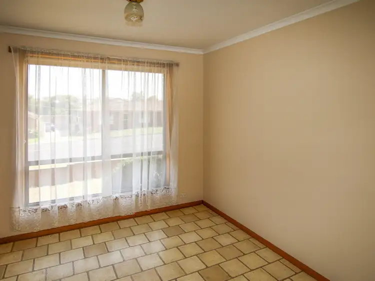 Fourth view of Homely block of units listing, 150 Morriss Road, Warrnambool VIC 3280