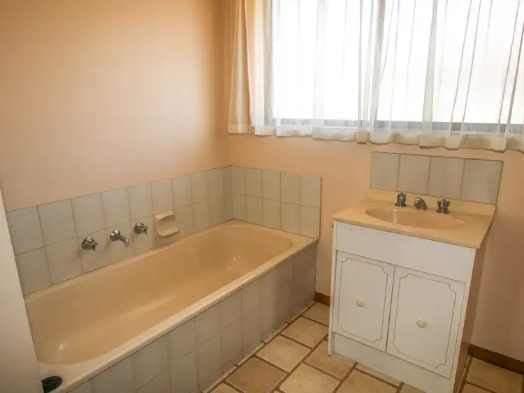 Fifth view of Homely block of units listing, 150 Morriss Road, Warrnambool VIC 3280