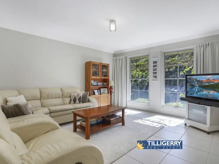 Fifth view of Homely house listing, 21 Malvern Road, Lemon Tree Passage NSW 2319