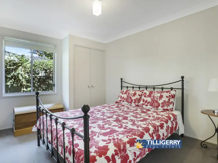 Sixth view of Homely house listing, 21 Malvern Road, Lemon Tree Passage NSW 2319