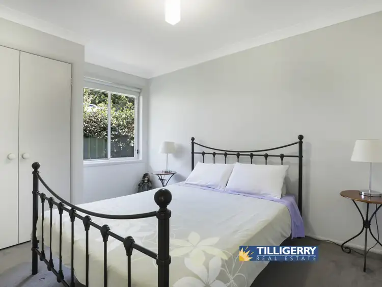 Seventh view of Homely house listing, 21 Malvern Road, Lemon Tree Passage NSW 2319