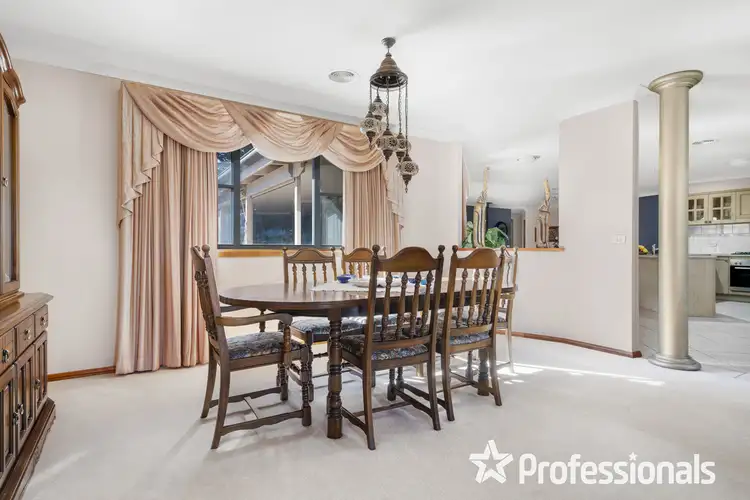 Third view of Homely house listing, 24 Hassall Grove, Kelso NSW 2795