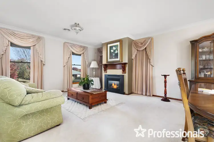 Fourth view of Homely house listing, 24 Hassall Grove, Kelso NSW 2795