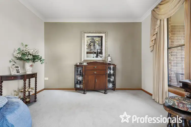 Fifth view of Homely house listing, 24 Hassall Grove, Kelso NSW 2795