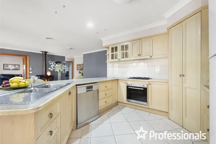 Sixth view of Homely house listing, 24 Hassall Grove, Kelso NSW 2795