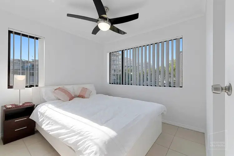 Sixth view of Homely unit listing, 7/43 Lower Gay Terrace, Caloundra QLD 4551