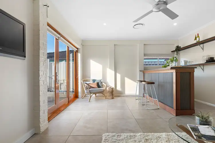 Fifth view of Homely house listing, 6 Berger Road, South Windsor NSW 2756
