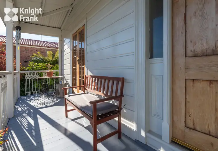 Third view of Homely house listing, 13 Berean Street, East Launceston TAS 7250