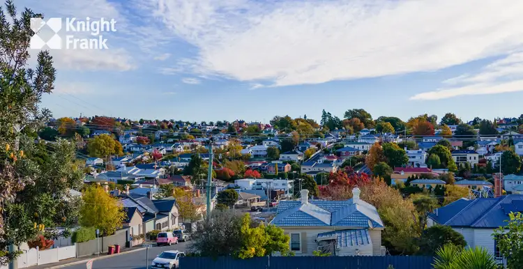 Fourth view of Homely house listing, 13 Berean Street, East Launceston TAS 7250