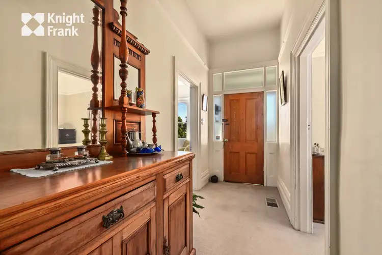 Sixth view of Homely house listing, 13 Berean Street, East Launceston TAS 7250
