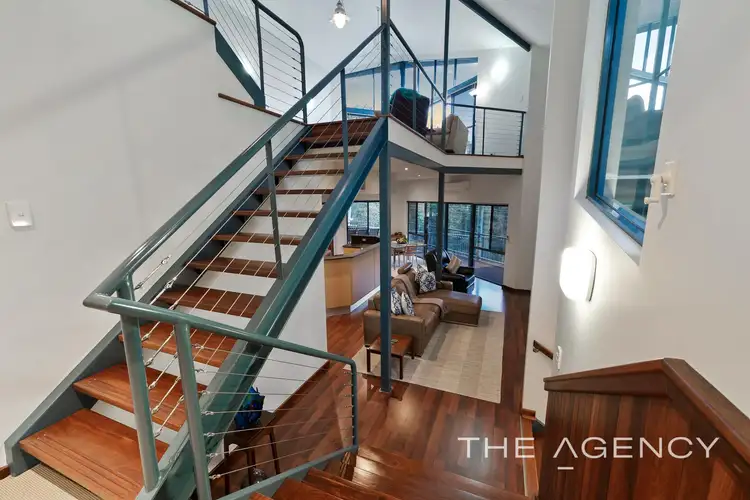 Sixth view of Homely house listing, 9 Cook Street, Darlington WA 6070