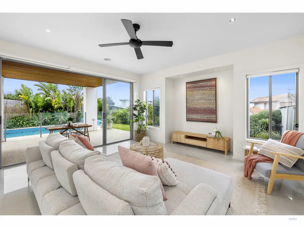 Main view of Homely house listing, 9 Banksia Close, Torquay VIC 3228