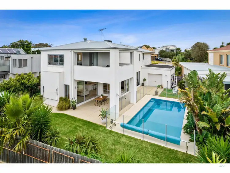 Second view of Homely house listing, 9 Banksia Close, Torquay VIC 3228