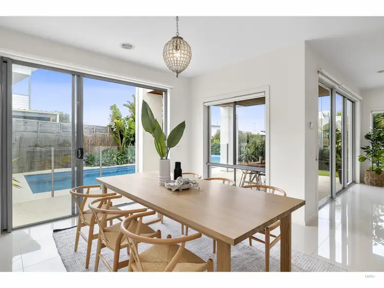 Third view of Homely house listing, 9 Banksia Close, Torquay VIC 3228