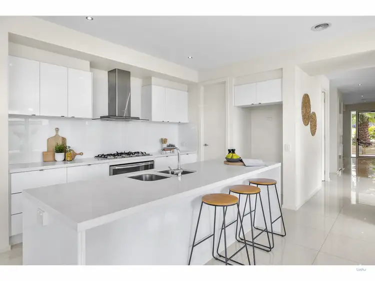 Fourth view of Homely house listing, 9 Banksia Close, Torquay VIC 3228