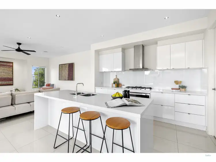 Fifth view of Homely house listing, 9 Banksia Close, Torquay VIC 3228