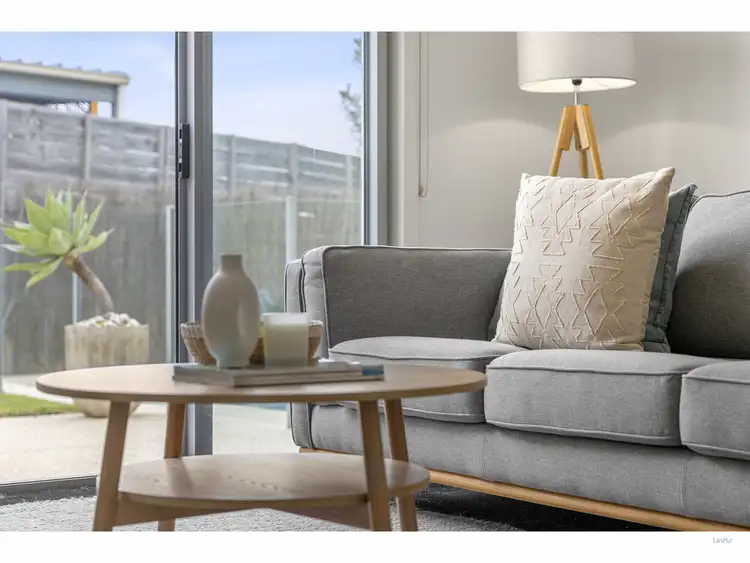 Sixth view of Homely house listing, 9 Banksia Close, Torquay VIC 3228