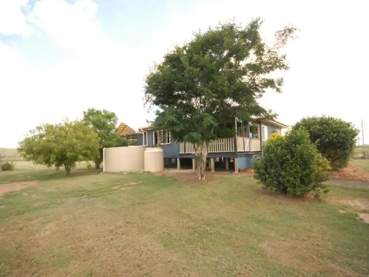 100 Chadwick Road, Gatton QLD 4343