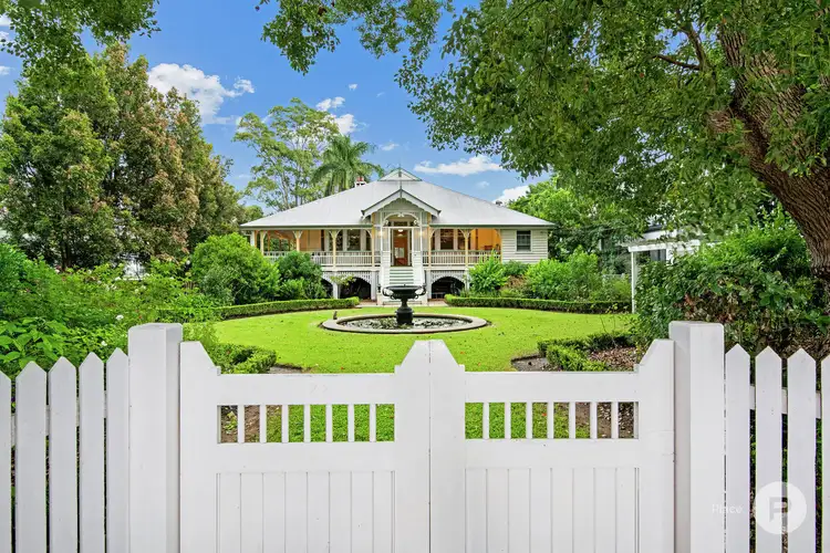 Second view of Homely house listing, 27 Hazelmere Parade, Sherwood QLD 4075