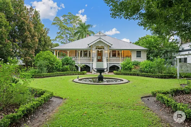Third view of Homely house listing, 27 Hazelmere Parade, Sherwood QLD 4075
