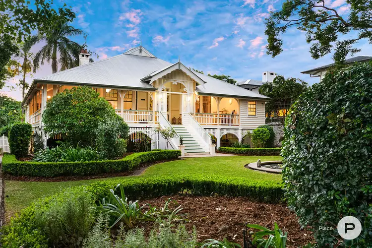 Fourth view of Homely house listing, 27 Hazelmere Parade, Sherwood QLD 4075
