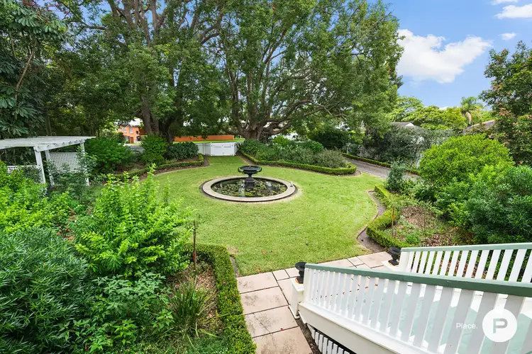 Fifth view of Homely house listing, 27 Hazelmere Parade, Sherwood QLD 4075