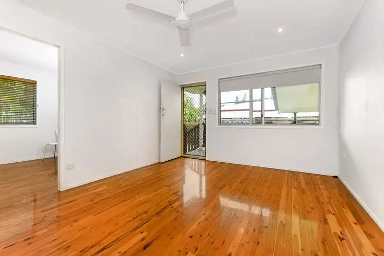 Third view of Homely house listing, 3 Wilkins Street, West Gladstone QLD 4680